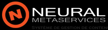 Neural v.4.0