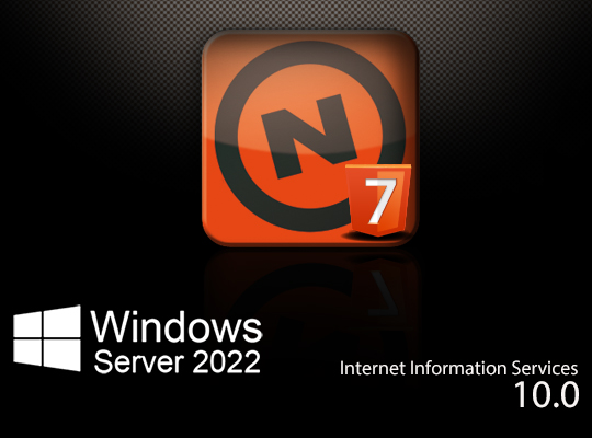 Neural v7.6.0